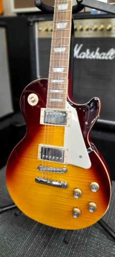 Epiphone - EILS6MBNH 2